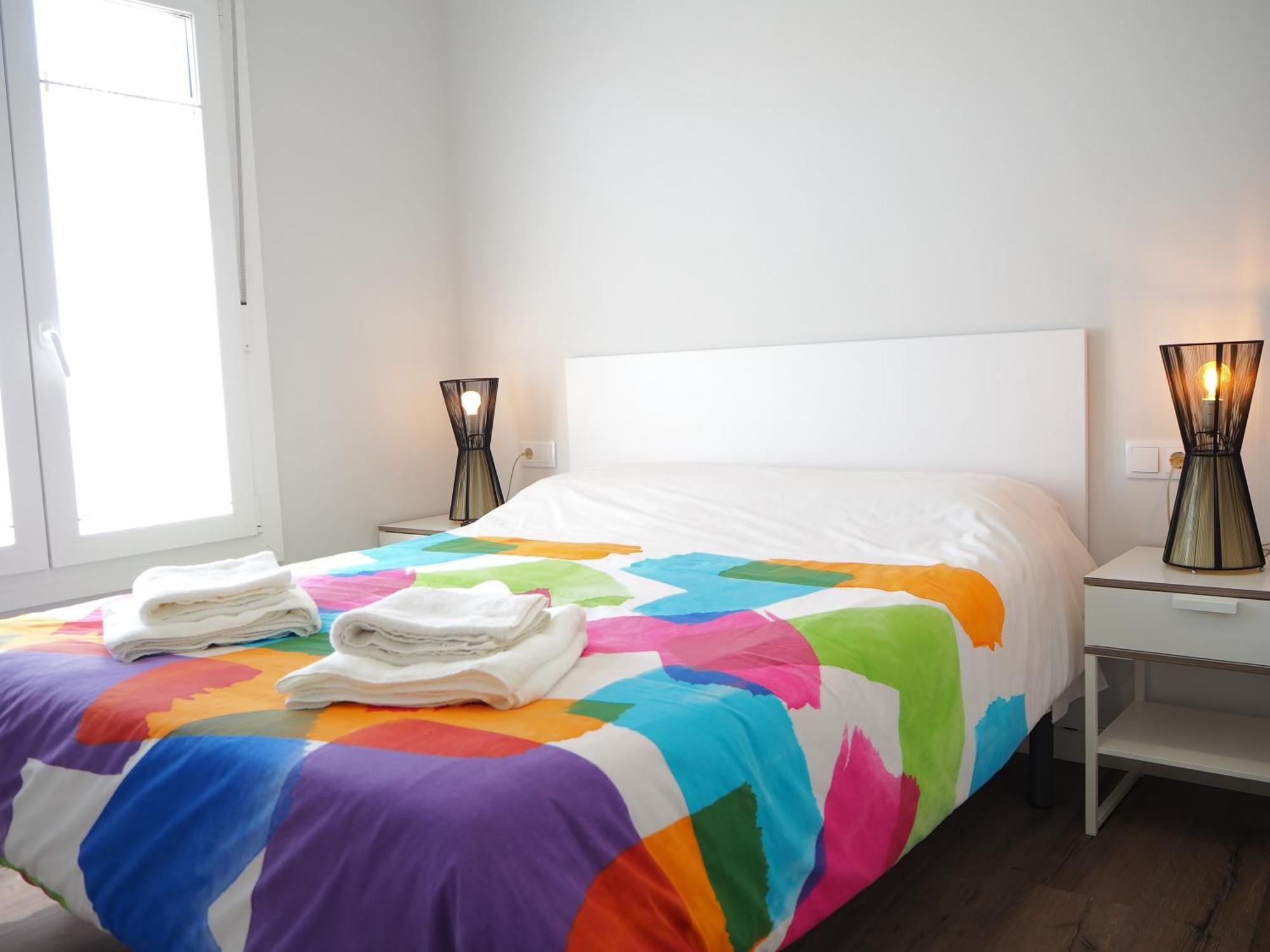 Apartamentos La Muralla Zamora Bagian luar foto
