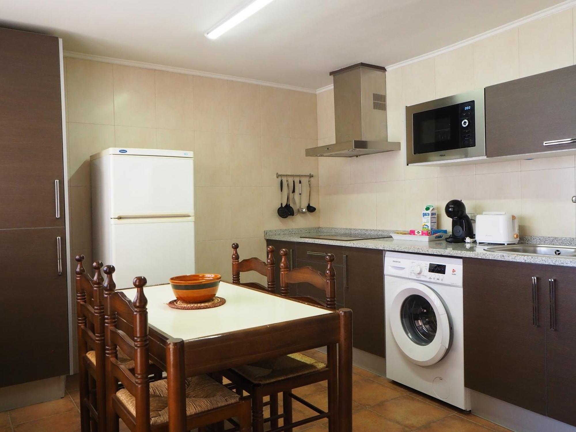 Apartamentos La Muralla Zamora Bagian luar foto